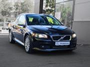 Volvo C30 I Москва  - изображение 15