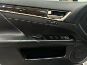 Lexus GS IV Ростов-на-Дону  - изображение 52