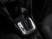 Volkswagen Polo V Рестайлинг Санкт-Петербург  - изображение 40