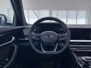 Geely Monjaro I Волгоград  - изображение 64