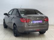 Lada (ВАЗ) Vesta I Воронеж  - изображение 25