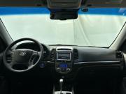 Hyundai Santa Fe II Рестайлинг Липецк  - изображение 31