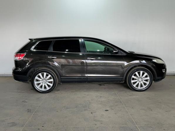 Mazda CX-9 I с пробегом 2008 года, цена 820 000 рублей, 374518 км, внедорожник, Автокод Объявления