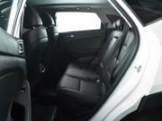 Hyundai Tucson III Рестайлинг Кемерово  - изображение 44