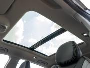 Geely Coolray I Рестайлинг Краснодар  - изображение 34