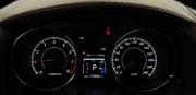 Citroen C-Crosser Москва  - изображение 22