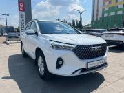 Haval M6 II Стерлитамак  - изображение 25