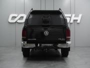 Volkswagen Amarok I Рестайлинг Воронеж  - изображение 24