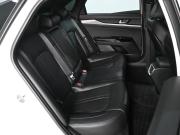 Kia K5 III Ростов-на-Дону  - изображение 35