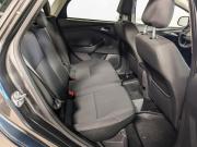 Ford Focus III Рестайлинг Екатеринбург  - изображение 31
