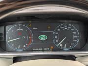 Land Rover Range Rover IV Москва  - изображение 26