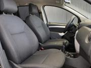 Nissan Terrano III (D10) Пермь  - изображение 41