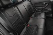 Volkswagen Polo V Рестайлинг Челябинск  - изображение 42