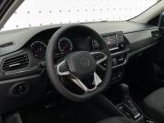 Volkswagen Polo VI Тамбов  - изображение 34