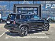 Haval Dargo I Воронеж  - изображение 15