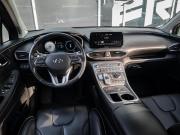 Hyundai Santa Fe IV Рестайлинг Краснодар  - изображение 27