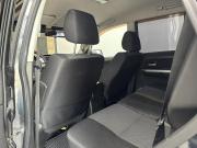 Suzuki Grand Vitara II Барнаул  - изображение 56
