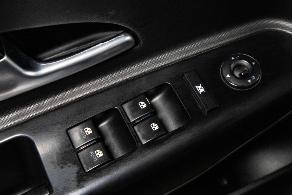 Kia Ceed I Сургут  - изображение 8