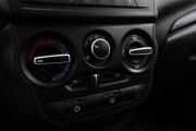 Lada (ВАЗ) Granta I Рестайлинг Ульяновск  - изображение 30