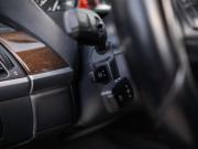 BMW X5 II (E70) Рестайлинг Сочи  - изображение 42
