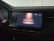 Haval F7 I Таганрог  - изображение 49