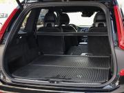 Volvo XC90 II Рестайлинг 1 Санкт-Петербург  - изображение 64