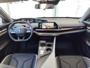 Changan UNI-V I Санкт-Петербург  - изображение 41