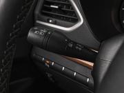 Lada (ВАЗ) Vesta I Рестайлинг (NG) Ставрополь  - изображение 37