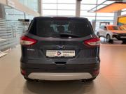 Ford Kuga II Пермь  - изображение 26