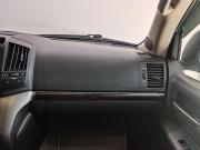 Toyota Land Cruiser 200 Series Барнаул  - изображение 51