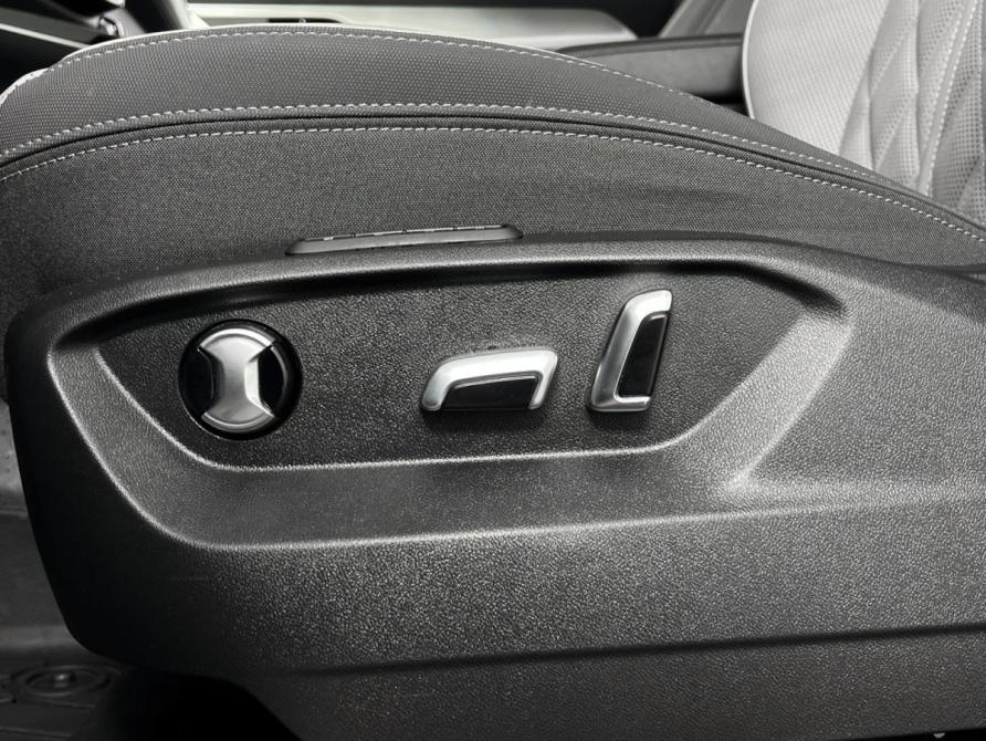 Volkswagen Tavendor I Казань  - изображение 24