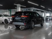 Toyota Highlander IV (XU70) Москва  - изображение 36