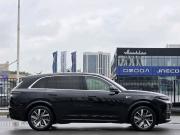 Li Auto (Lixiang) L7 I Новосибирск  - изображение 33