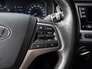 Hyundai Solaris II Краснодар  - изображение 44