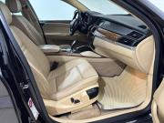 BMW X6 I (E71) Альметьевск  - изображение 41