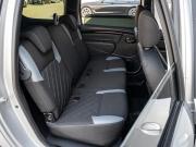 Lada (ВАЗ) Largus I Рестайлинг Краснодар  - изображение 32