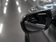 Geely Monjaro I Рестайлинг 2 Москва  - изображение 55
