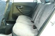 Volkswagen Polo V Омск  - изображение 44
