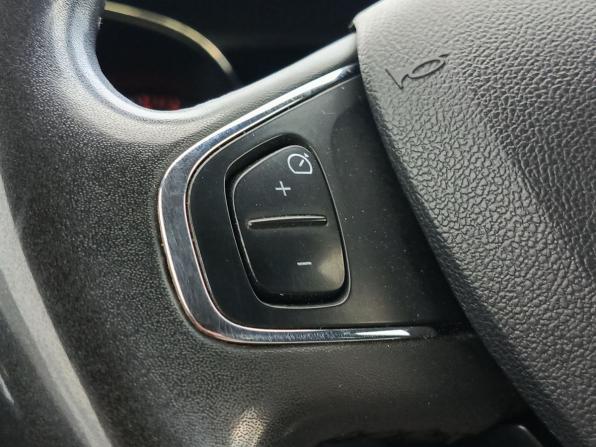 Renault Kaptur I с пробегом 2019 года, цена 1 450 000 рублей, 140300 км, внедорожник, Автокод Объявления