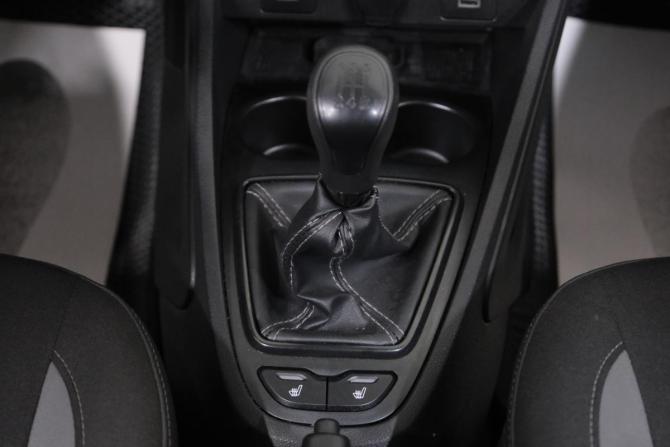 Lada (ВАЗ) Vesta I Рестайлинг (NG) с пробегом 2023 года, цена 1 449 000 рублей, 8900 км, седан, Автокод Объявления