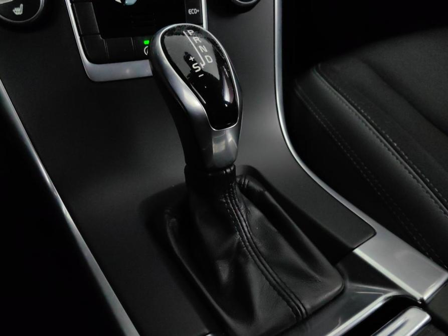 Volvo XC60 I Рестайлинг Подольск  - изображение 16