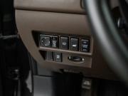 Infiniti FX II (S51) Рестайлинг Иркутск  - изображение 41