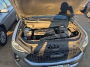Haval F7 I Пермь  - изображение 18