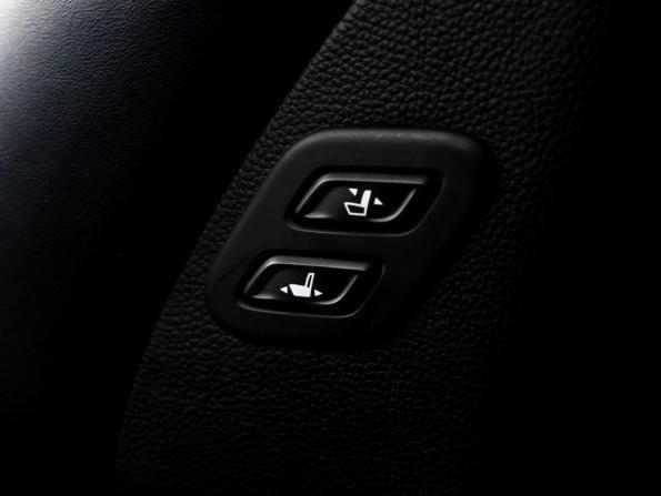 Kia Mohave I Рестайлинг с пробегом 2017 года, цена 2 499 000 рублей, 255861 км, внедорожник, Автокод Объявления