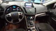 Ford Kuga II Рестайлинг Санкт-Петербург  - изображение 11