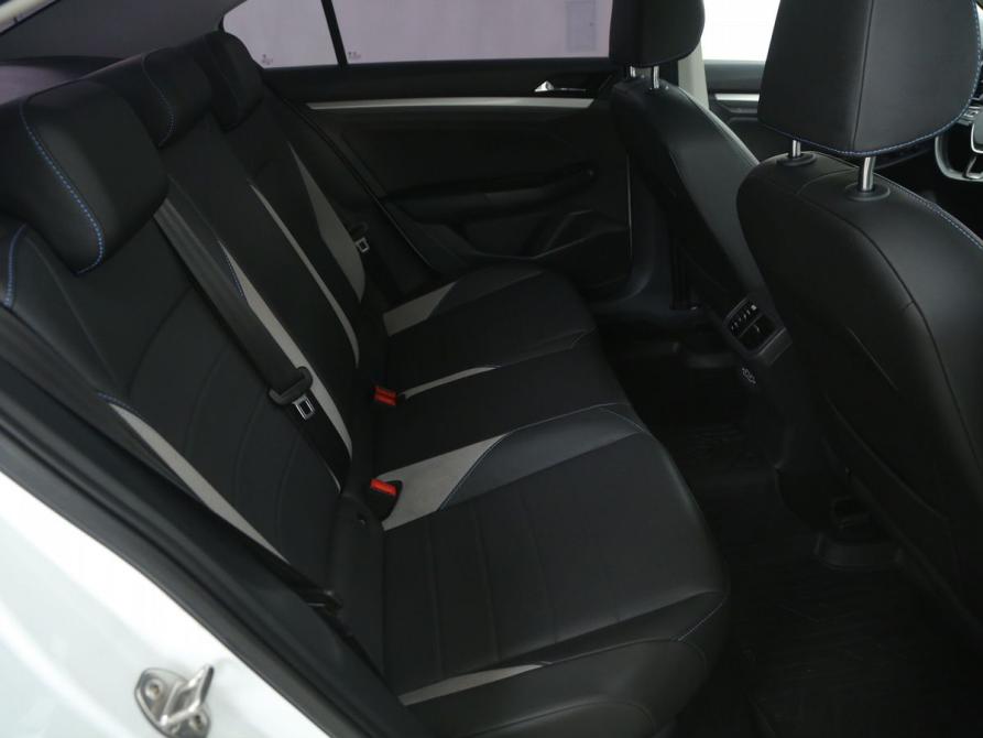 Volkswagen Bora IV Иваново  - изображение 11