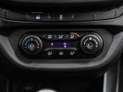 Lada (ВАЗ) Vesta I Волгоград  - изображение 53