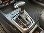 Kia Rio IV Волгоград  - изображение 46
