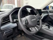 Haval F7 I Рестайлинг Москва  - изображение 27