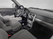 Lada (ВАЗ) Priora I Нижний Новгород  - изображение 14